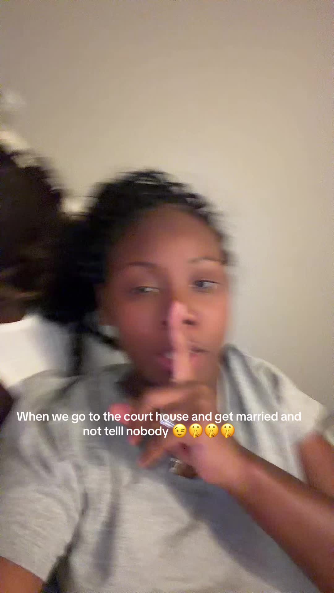 @Azheyane’Jhaliesse’