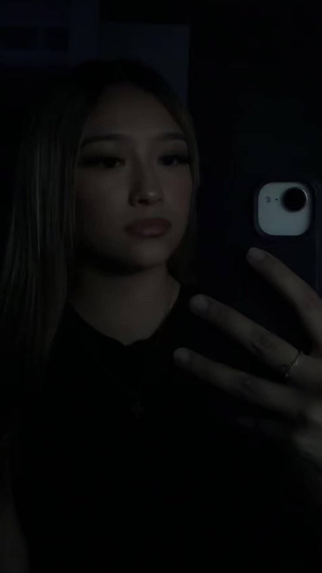 @unknownuser13406