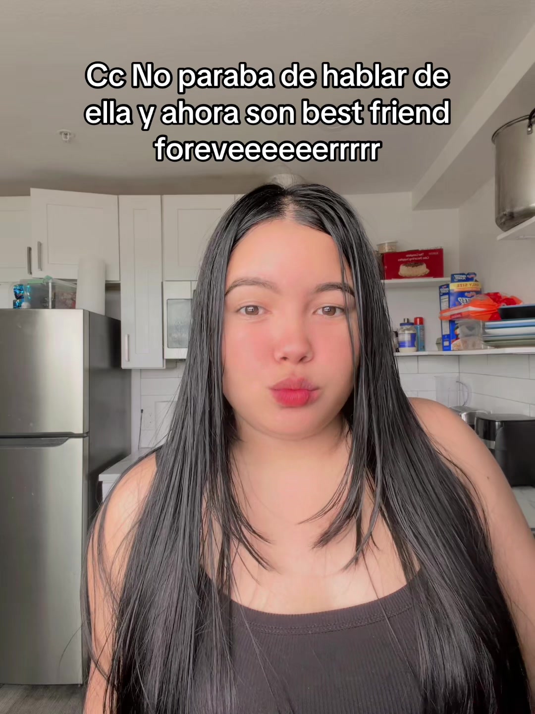 @𝙹 𝙰 𝚉 𝙼 𝙸 𝚁 𝙰 🍒
