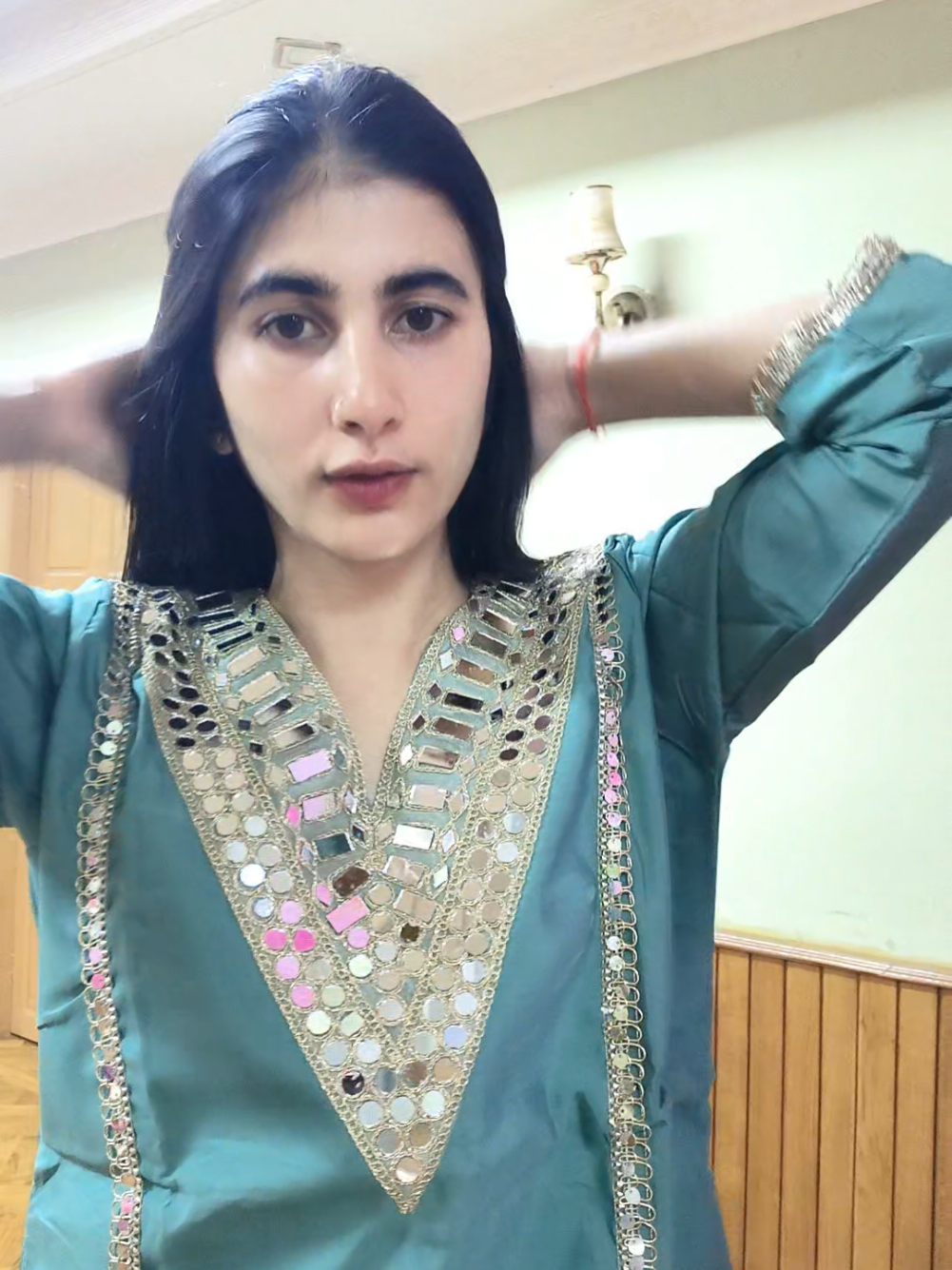 @Mawnuusharpdl