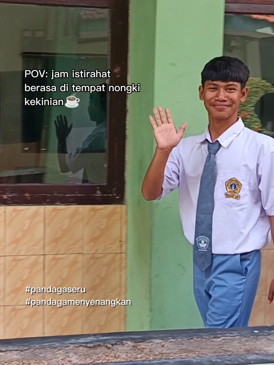 @Yayan🎗