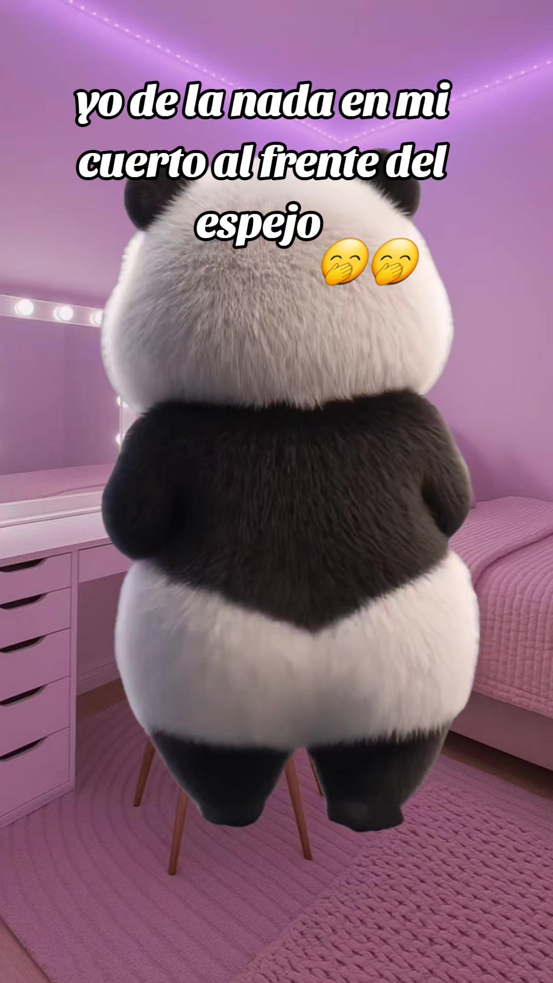 @Jasbleidy humor 🤣