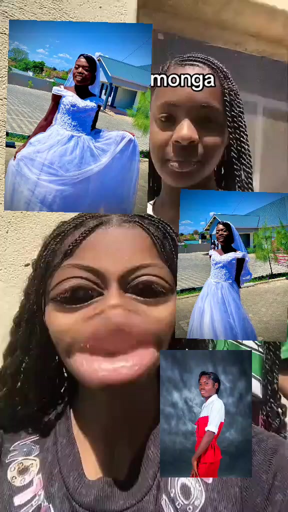 @ENDRIEL 💐