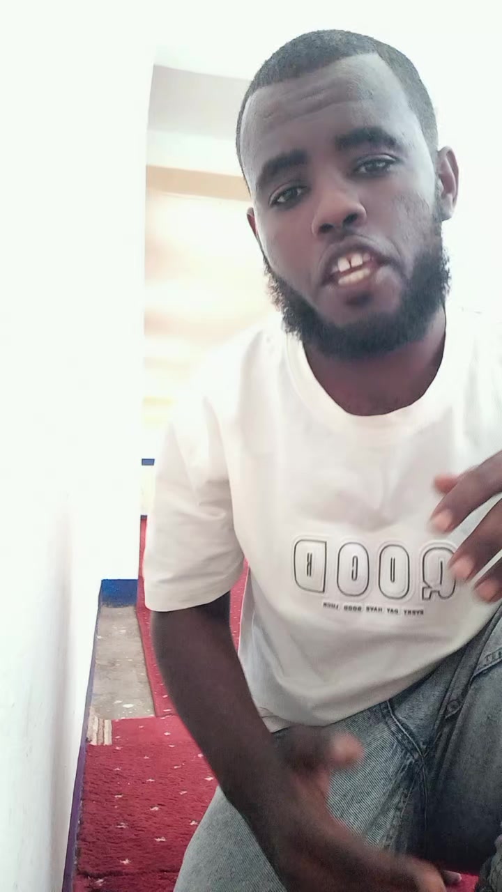 @RASHAD m22