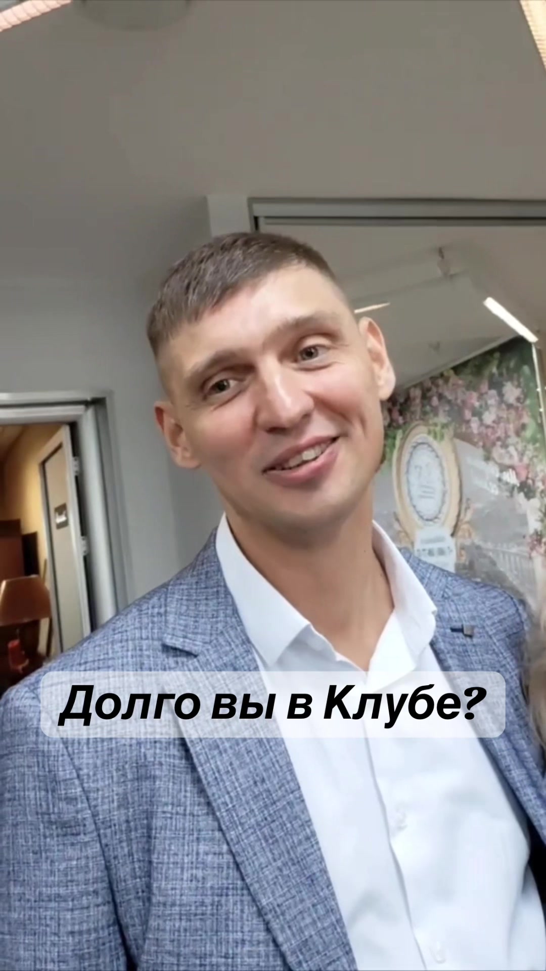 @VIP СВАХА❤️ОЛЬГА РОМАНИВ