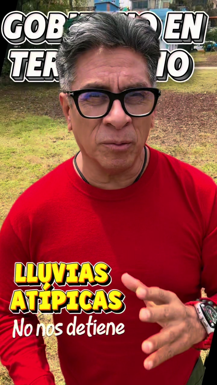 @Miguel &Aacute;ngel Ju&aacute;rez