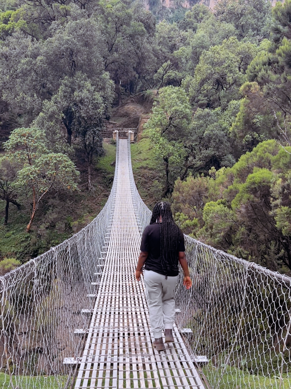 @Enjoy Travel