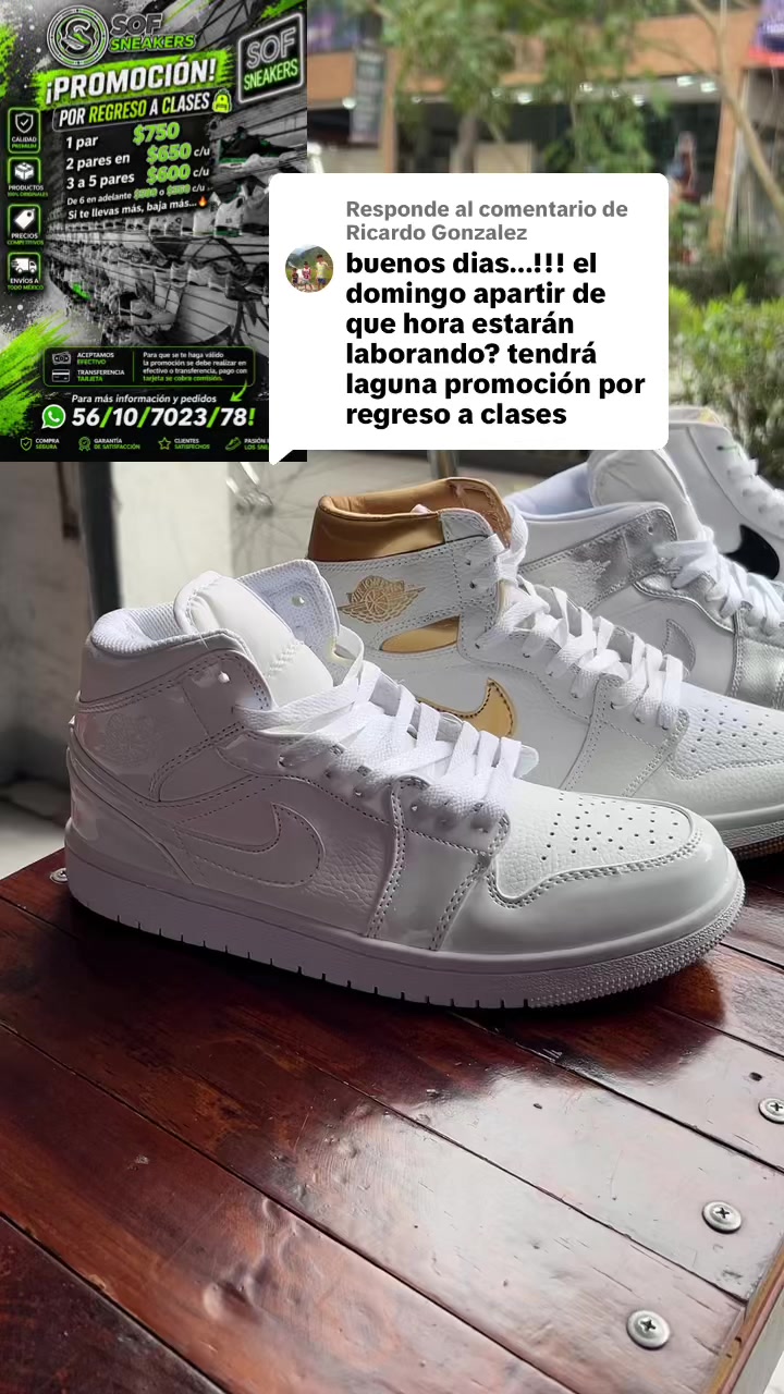 @SOF.SNEAKERS.