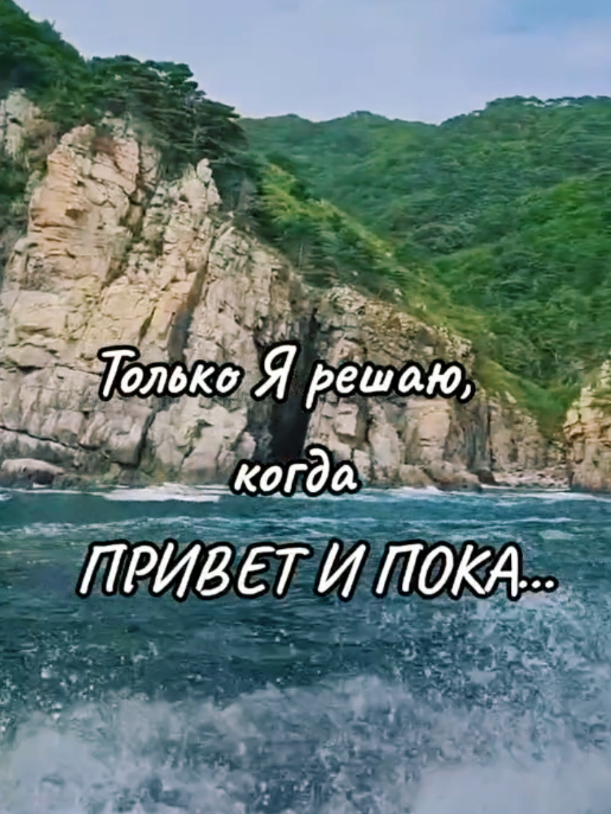 @Марина 🌹