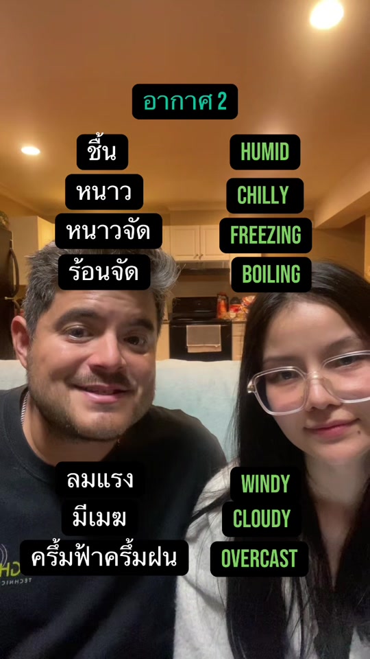 @BeeBrand(บีแบรนด์)