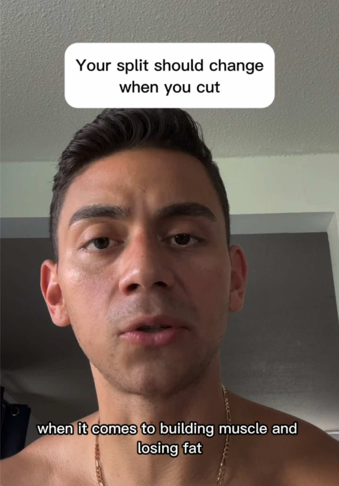 @butterfueled