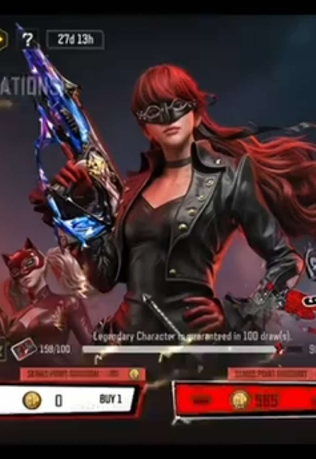 @★