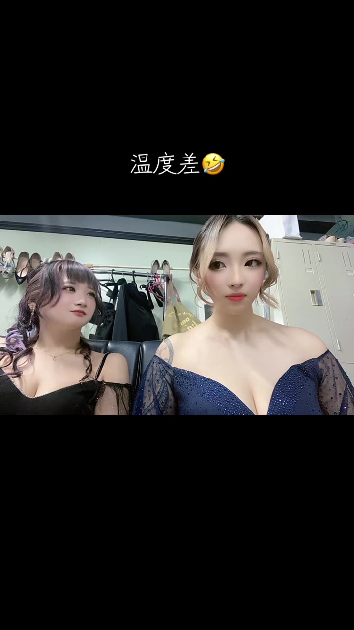 @みかげり〜た『LG』🍭💜🥃