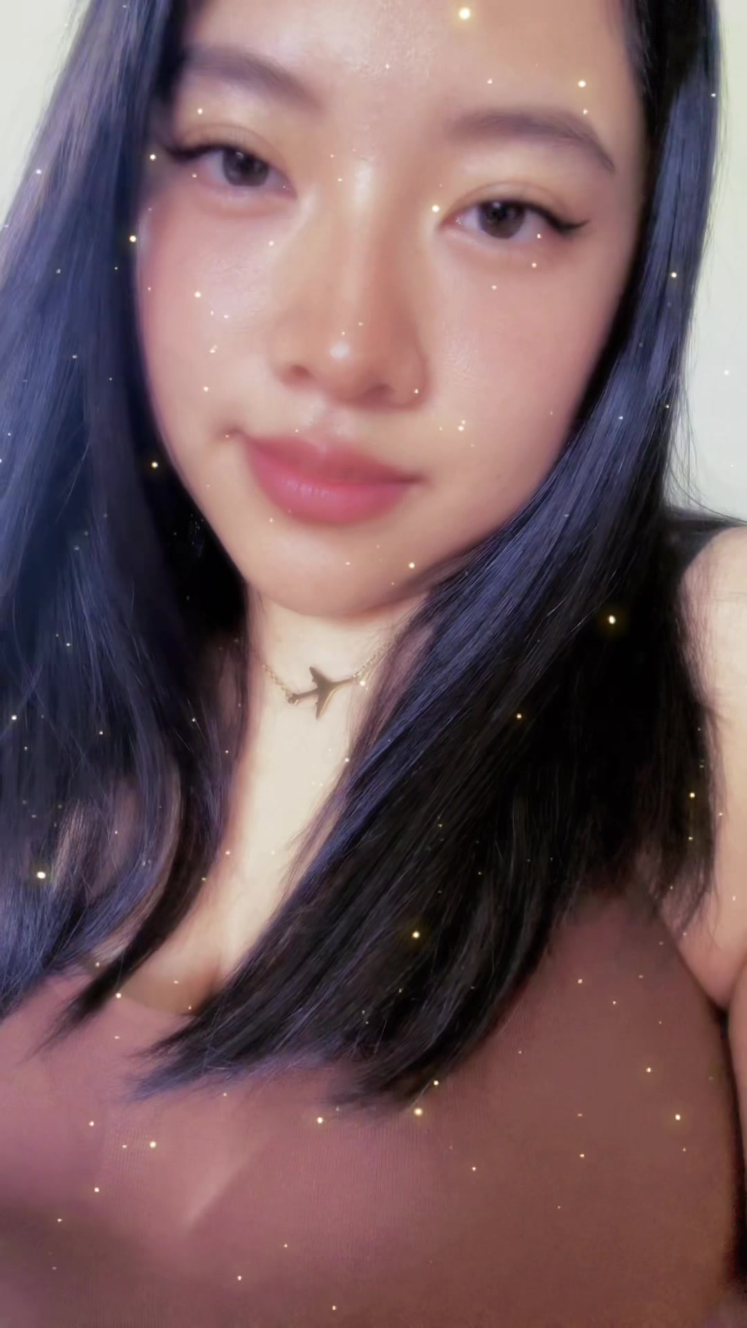 @lessdy