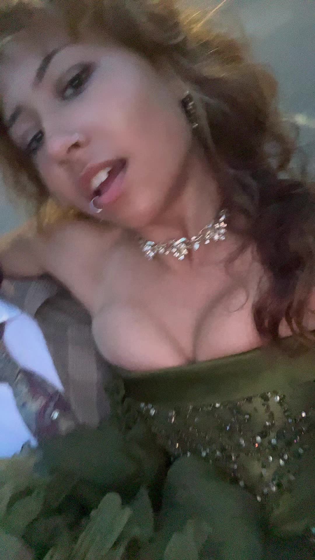 @oliveu212