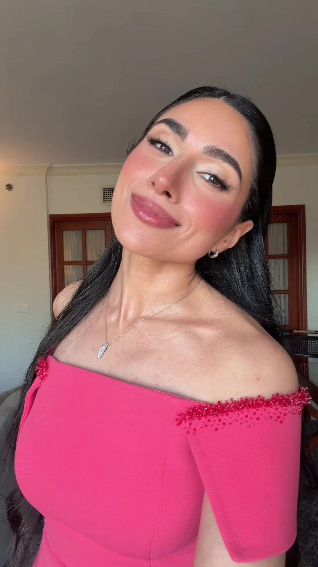 @Zainab Al-Eqabi زينب العقابي