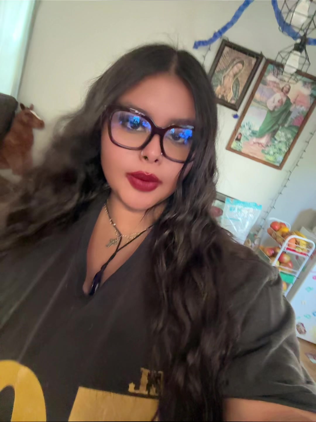 @Darlin Kimberly Martínez
