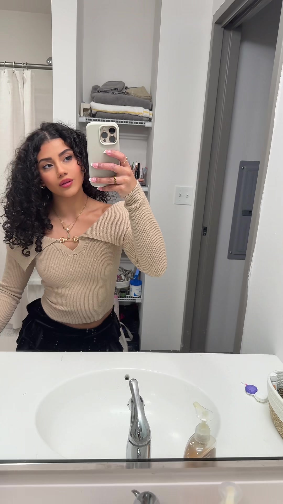 @vanessa_nx777