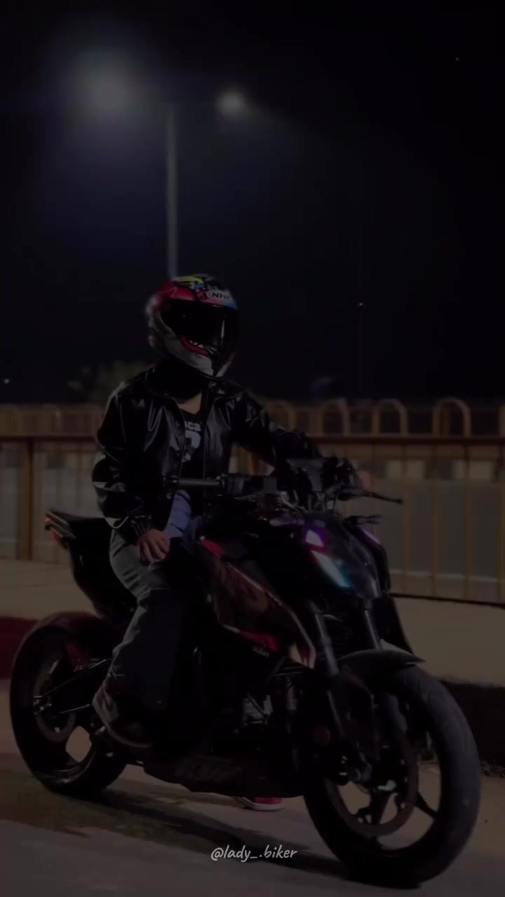 @BikerZ
