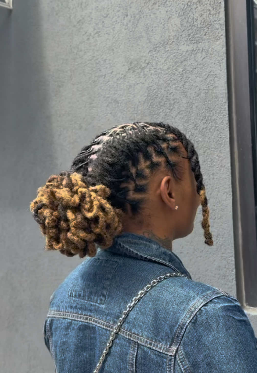 @KrissstyledIt