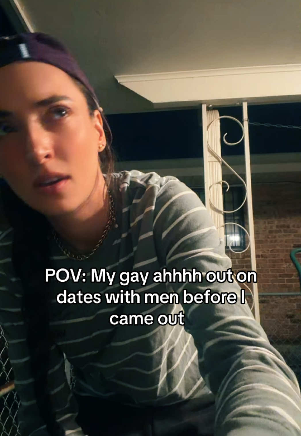 @sapphicgazeclub