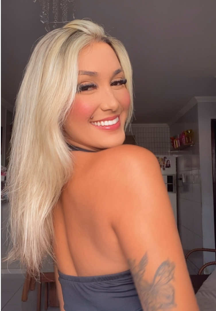 @Rafaela Silva🦋