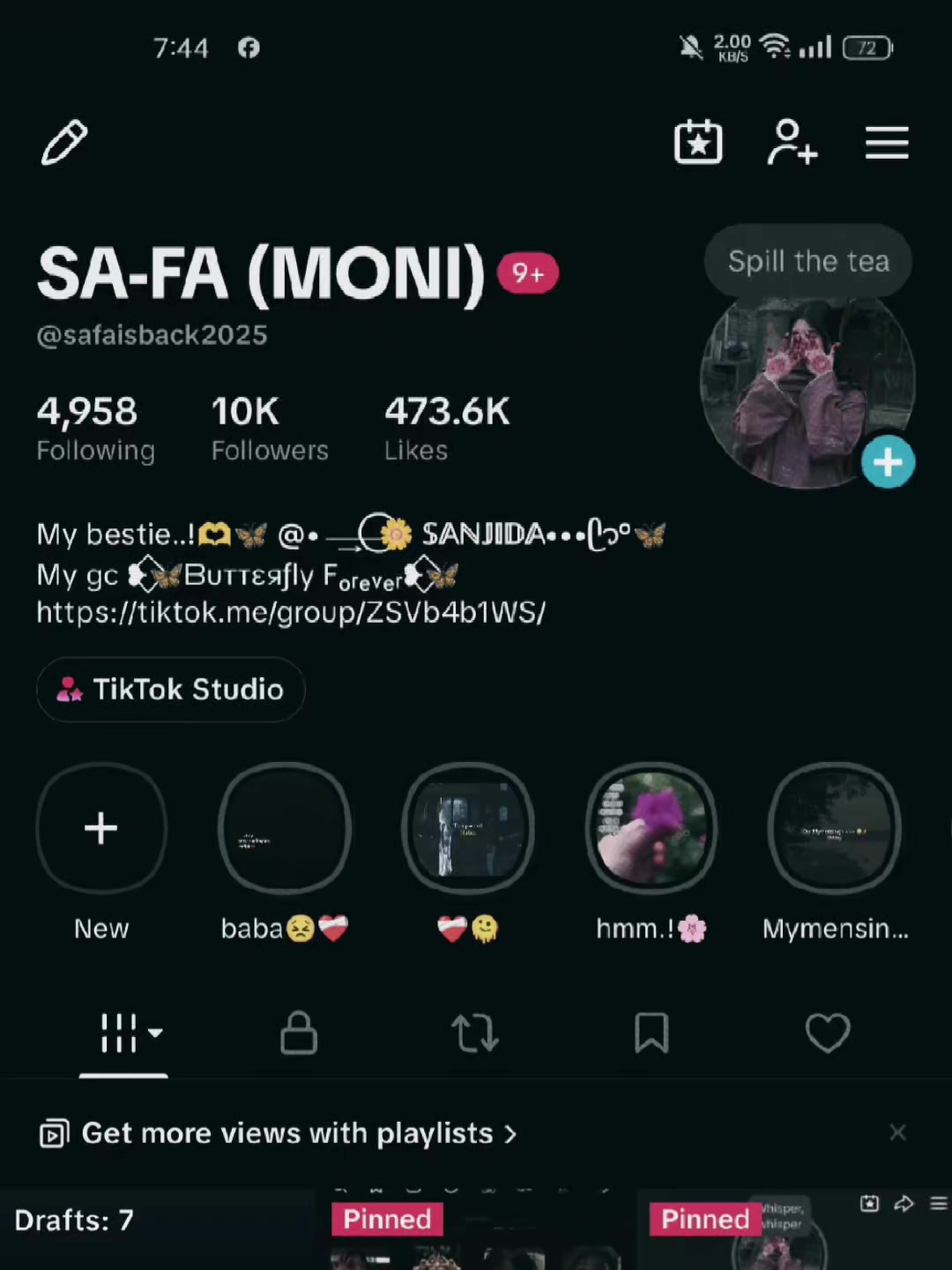 @SA-FA (MONI)
