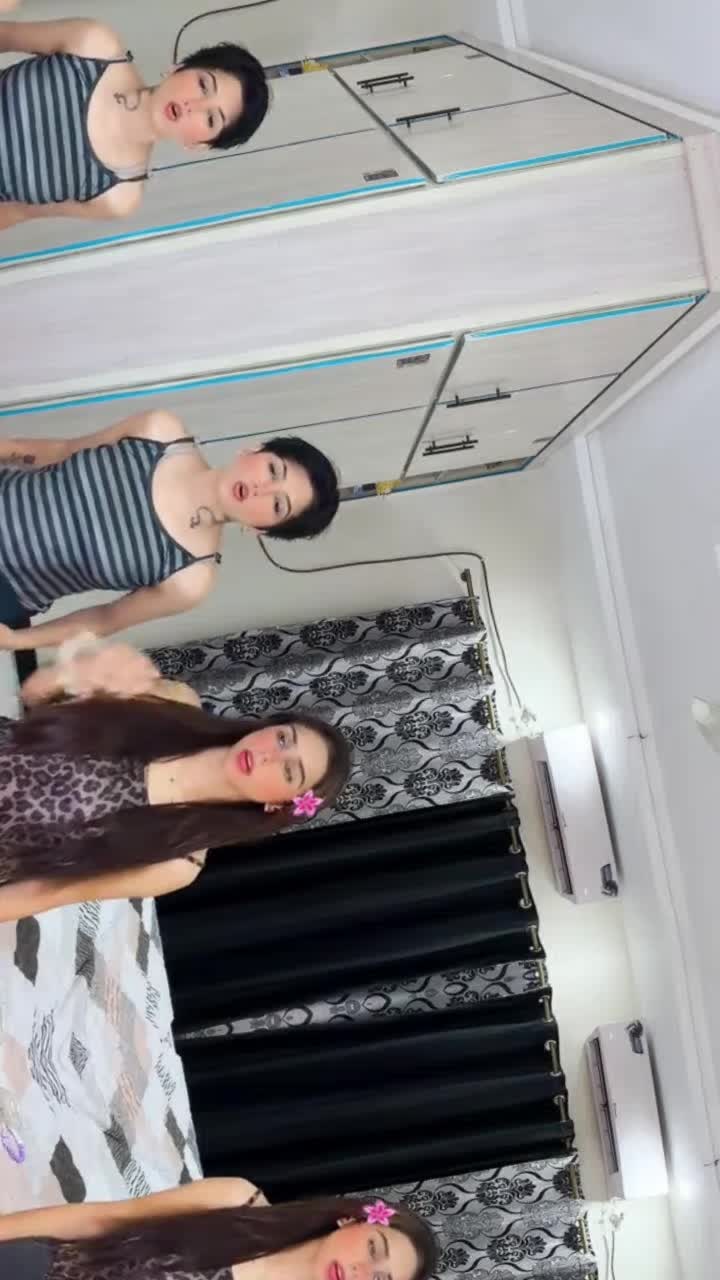 @🔥 Ashu 🔥