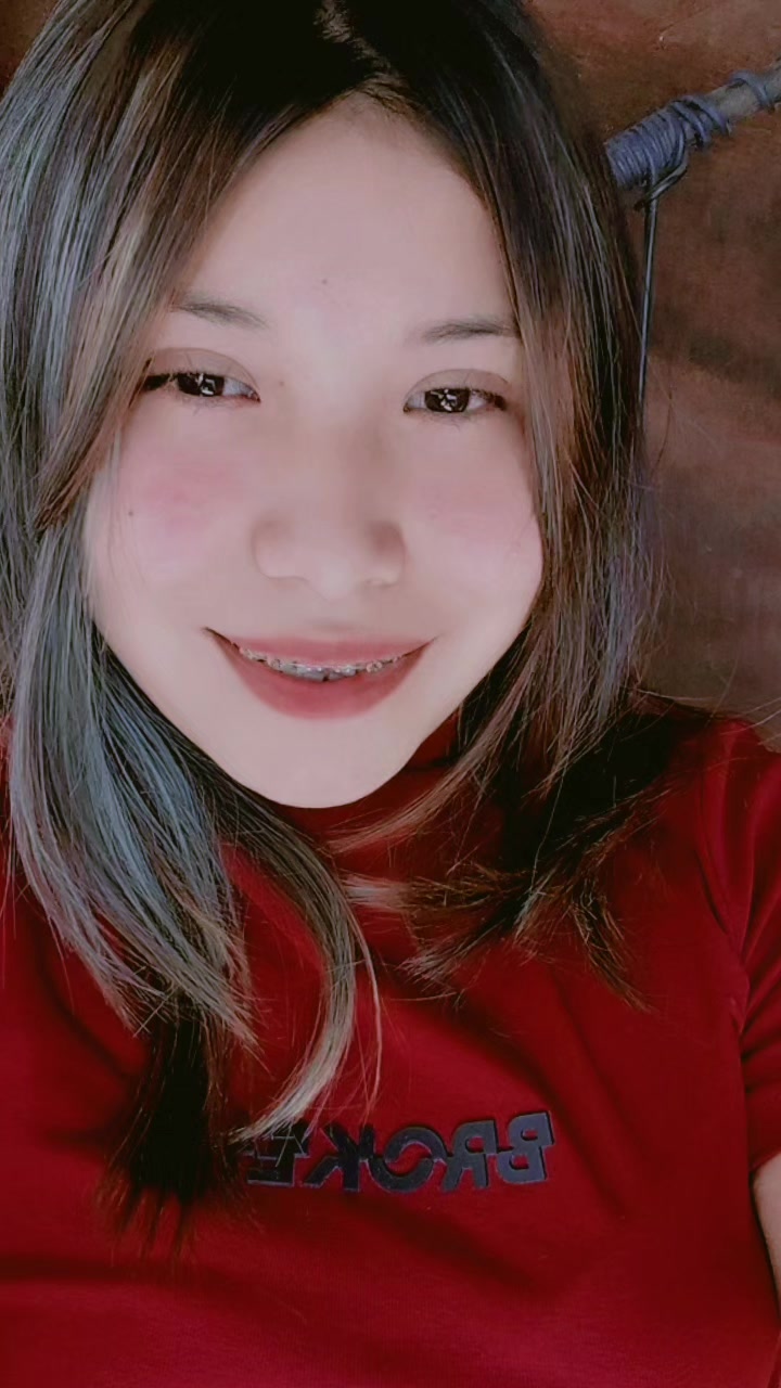 @💗&hearts;️Herrera 💋🫦