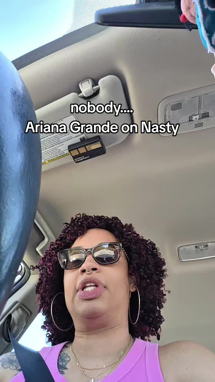 @Chantal