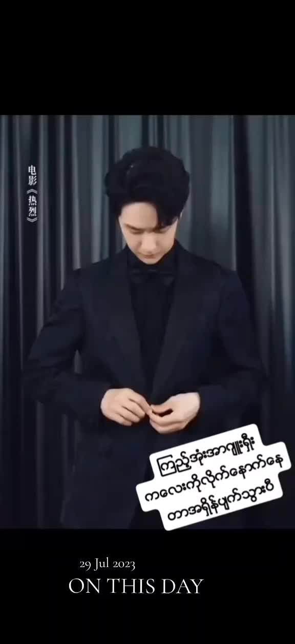 @@wangyibo85