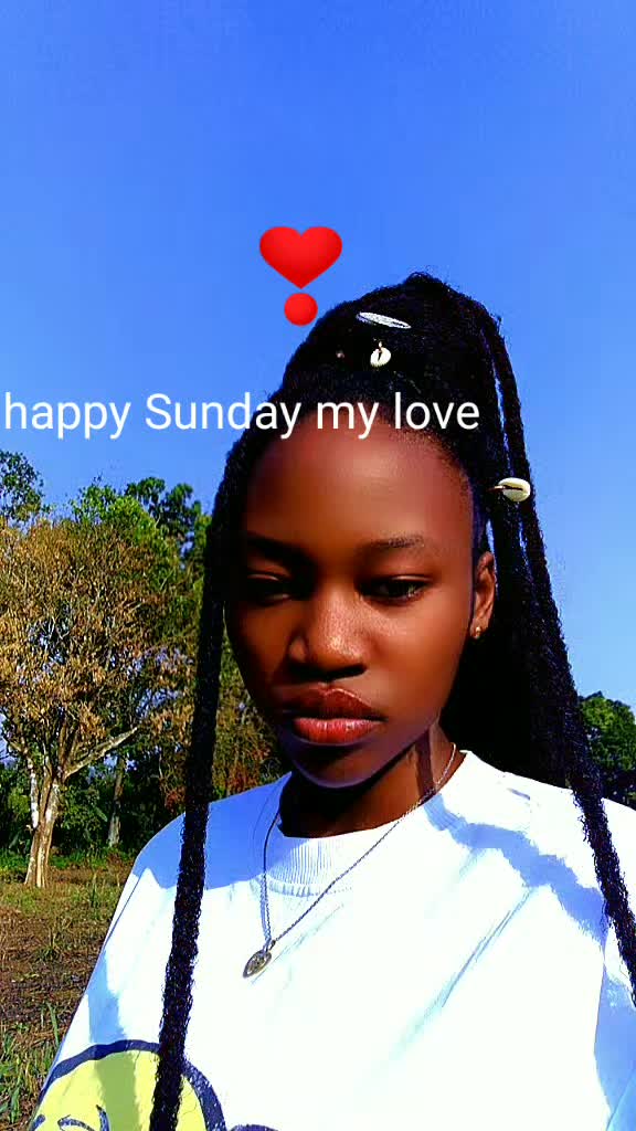 @lovely beauty💞💖💓💕