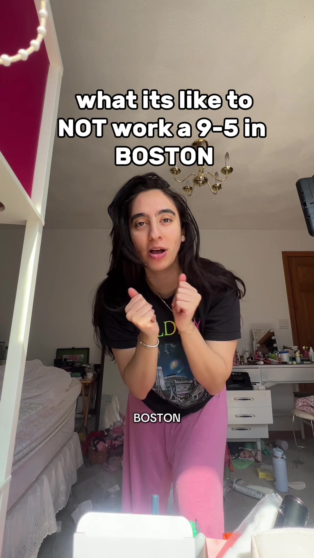 @nicole <3