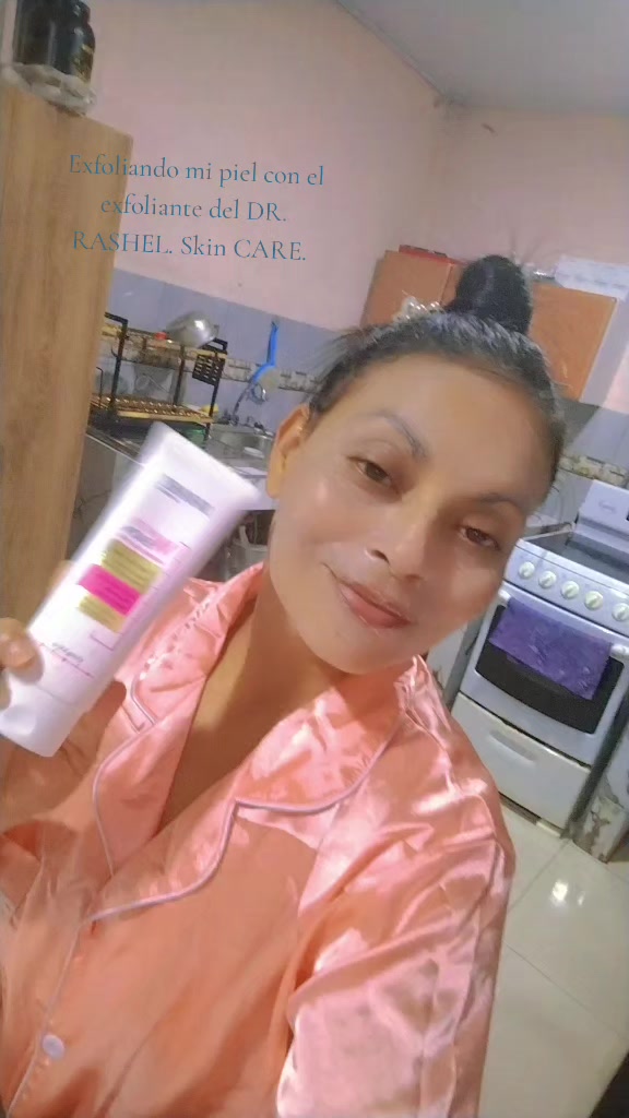 @Ana Palacio