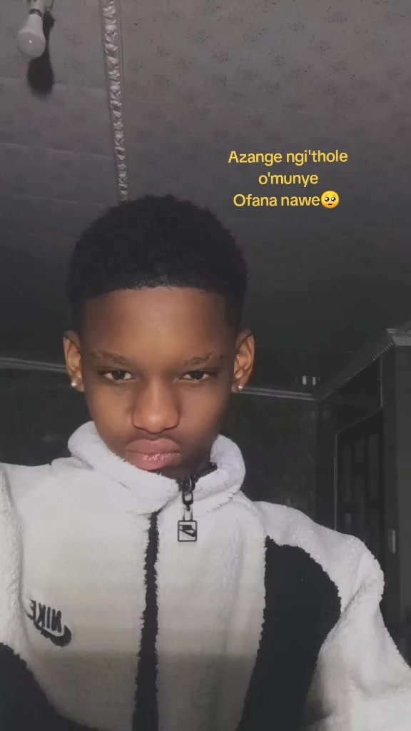 @Samu