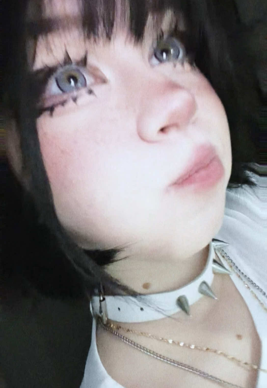 @Тгк: me0wkkyyy