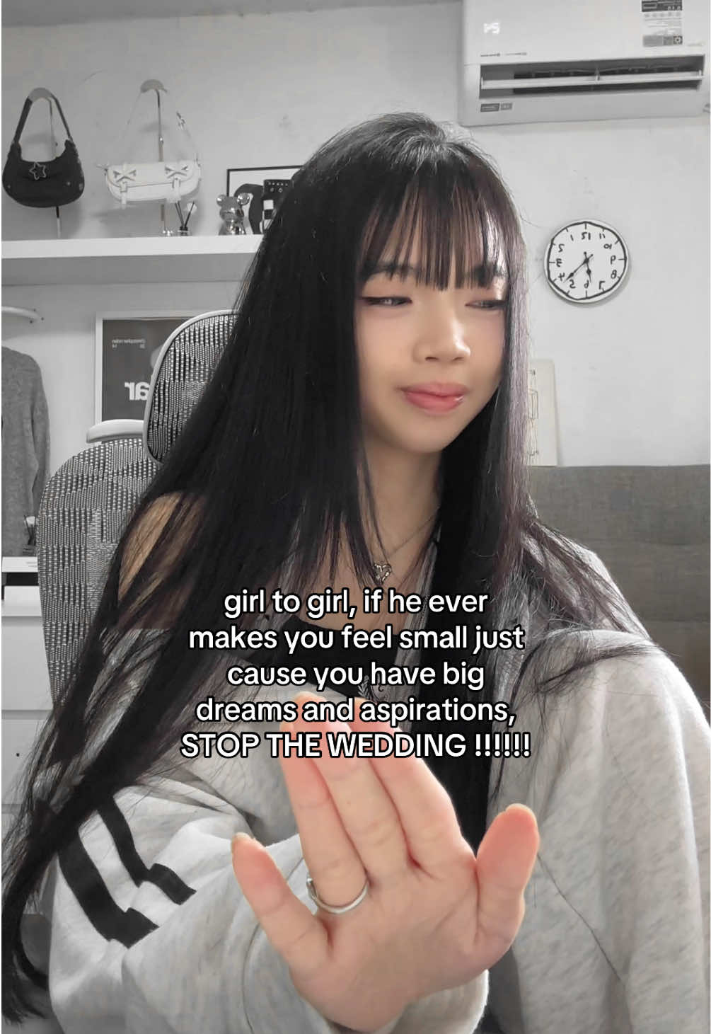 @danie