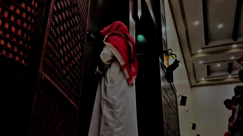 @🏎️محمدالريانى