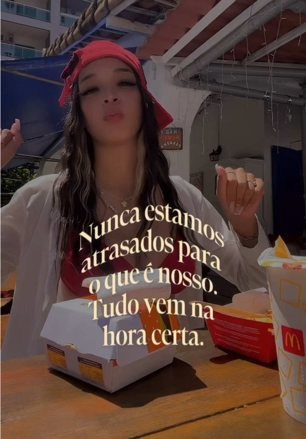 @Carla Beatriz🦋❤️&zwj;🔥