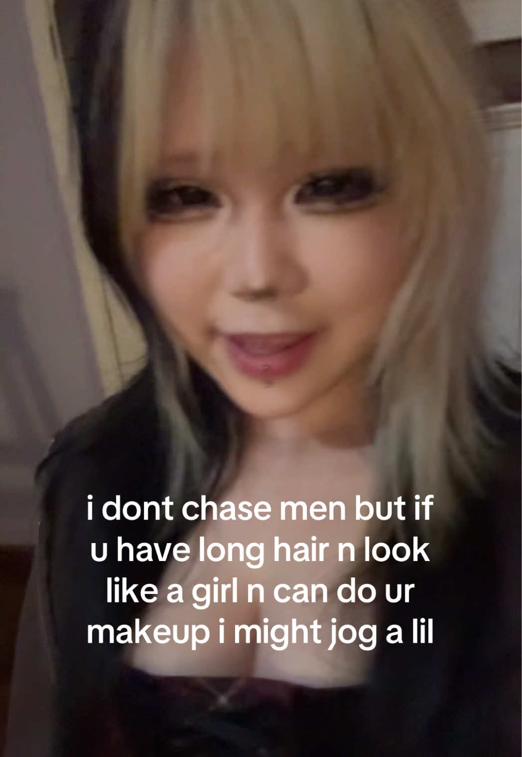 @luci (#1 sukuna glazer)