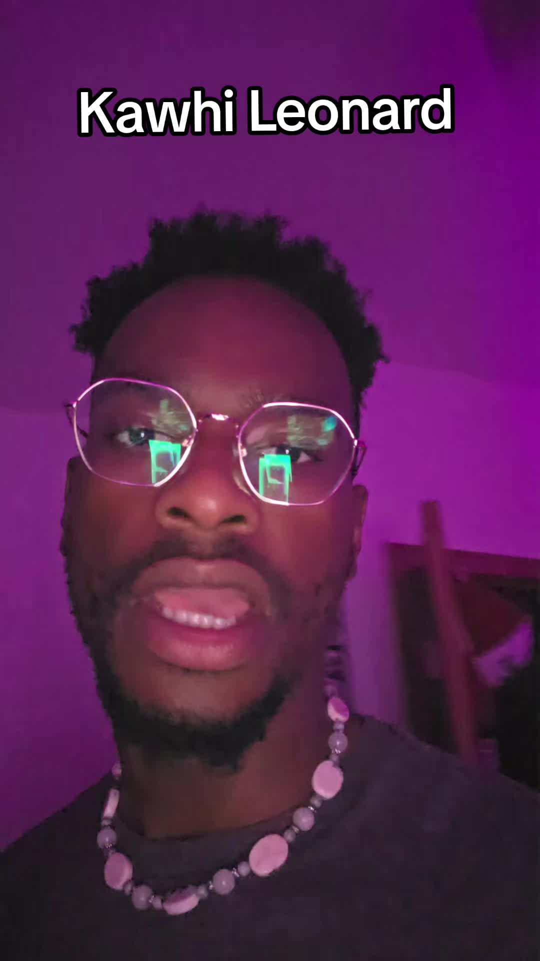 @DarkenDabe