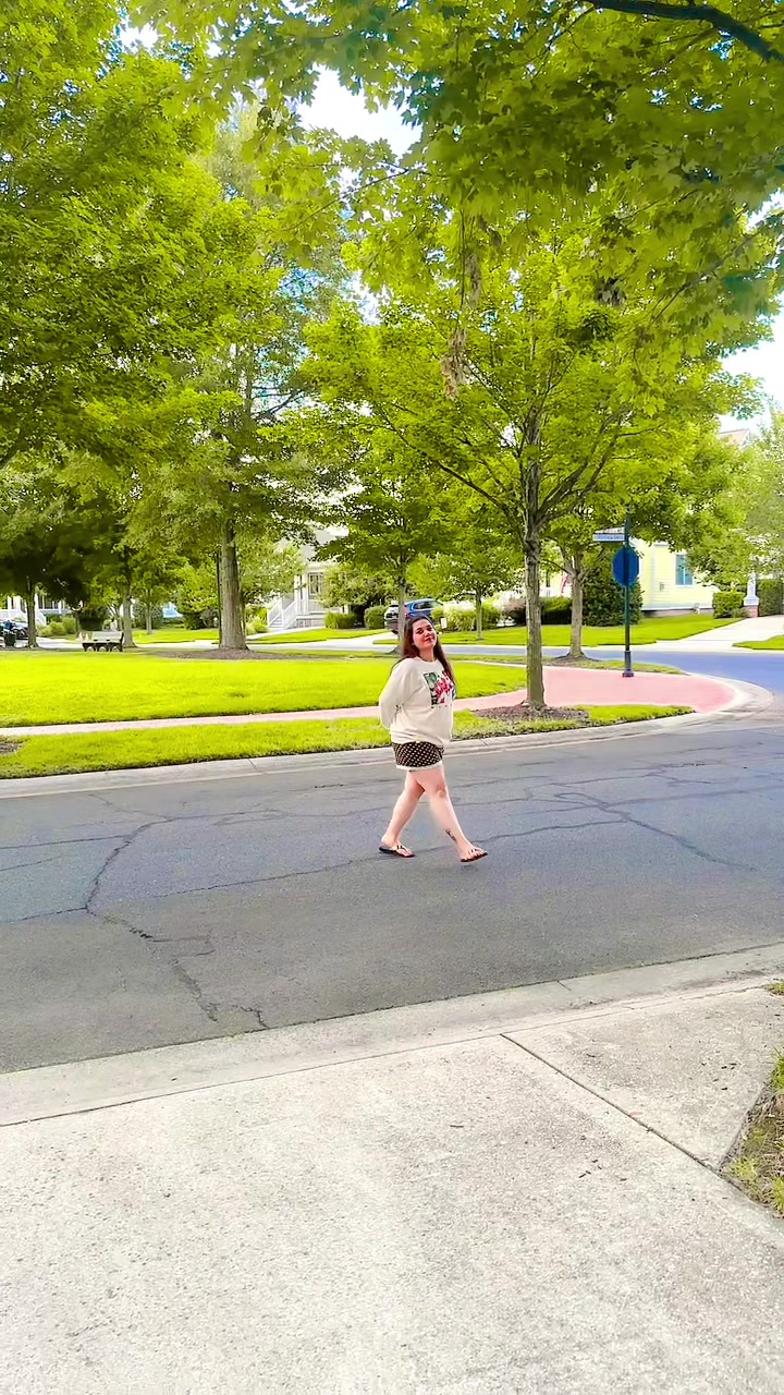 @lovelyUSA25