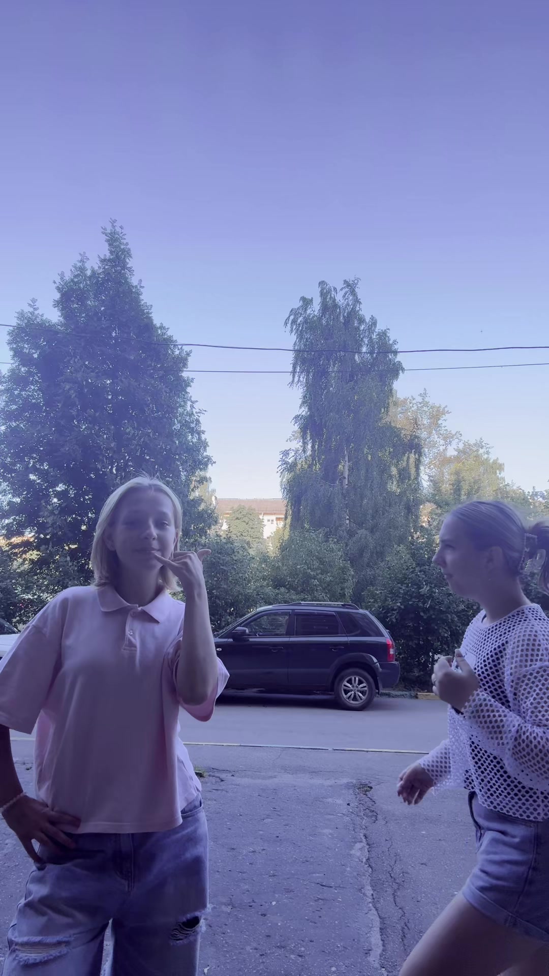 @Viktoria ✨️🖤