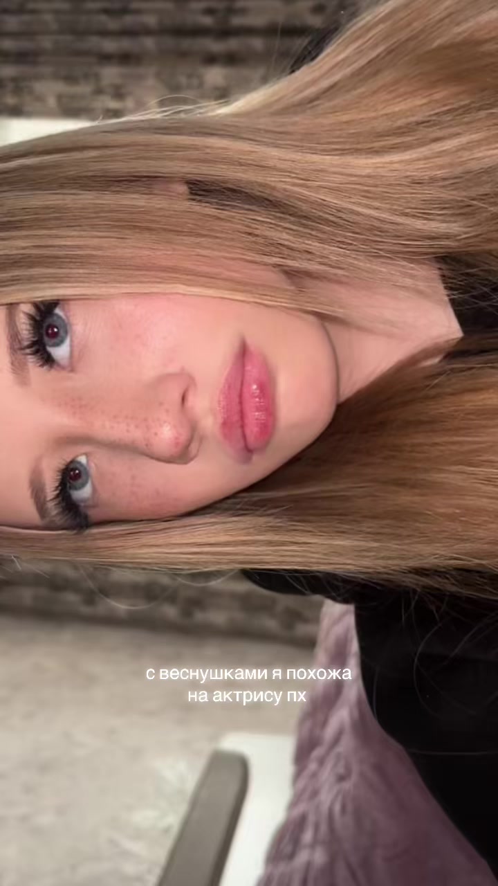 @к$$ан666