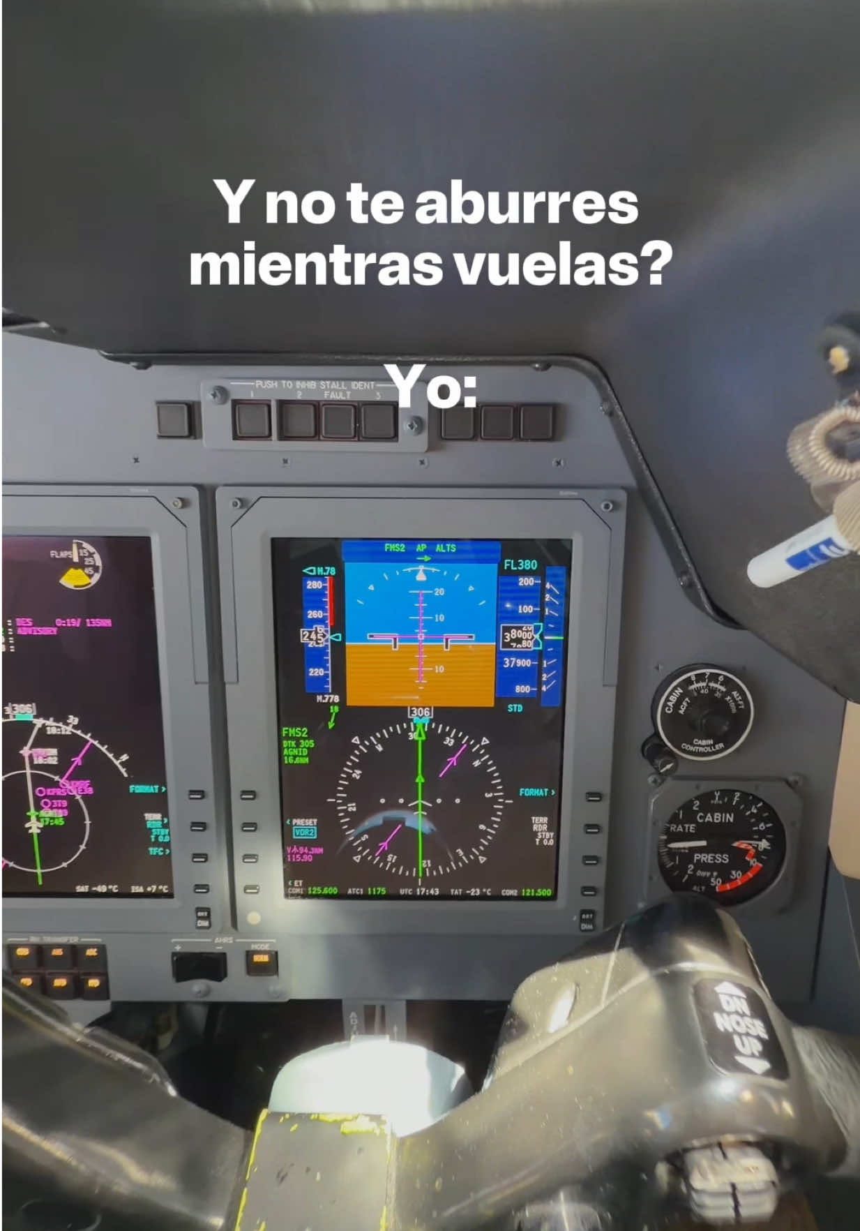 @Mauverick