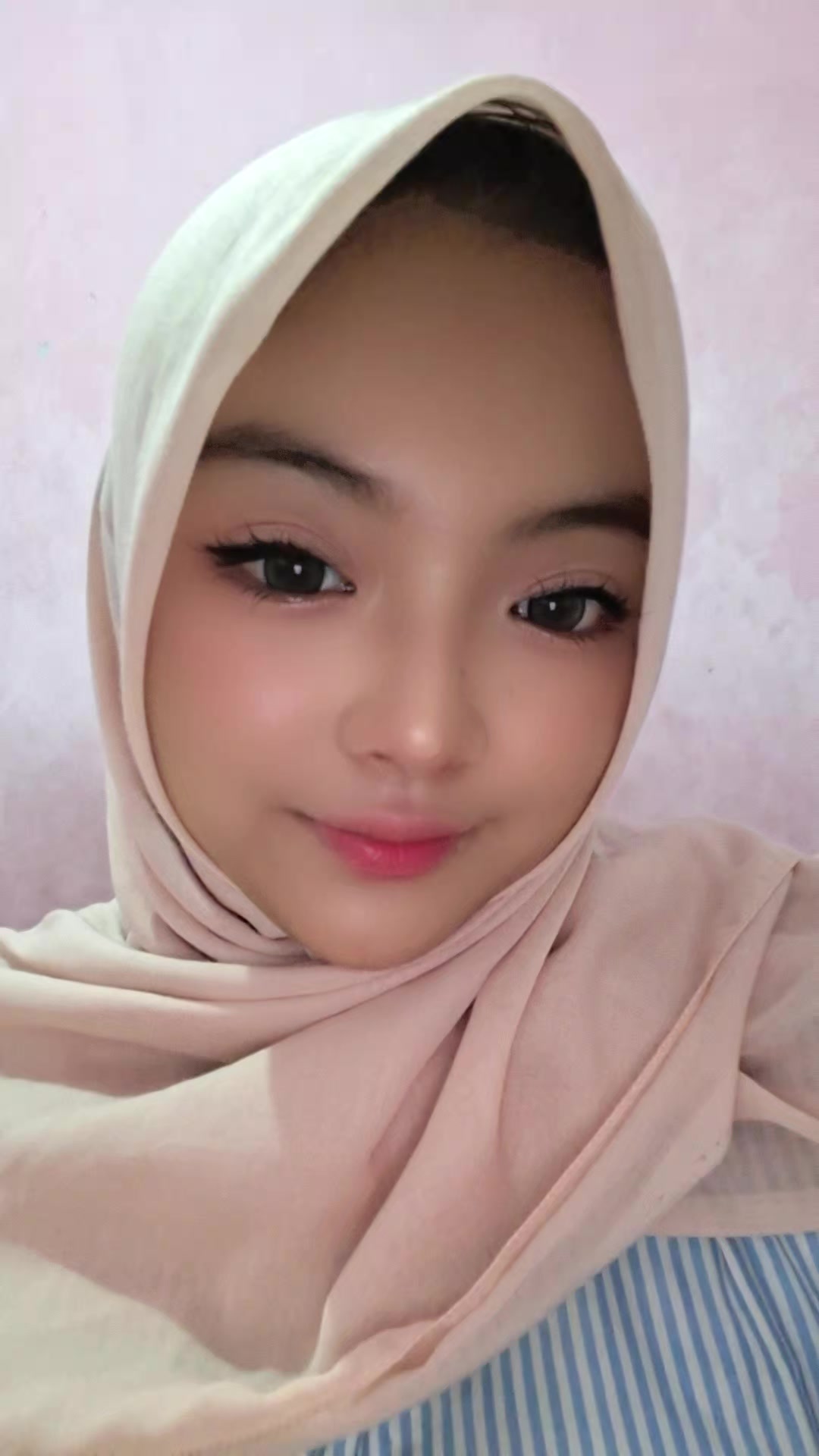 @dykeyy