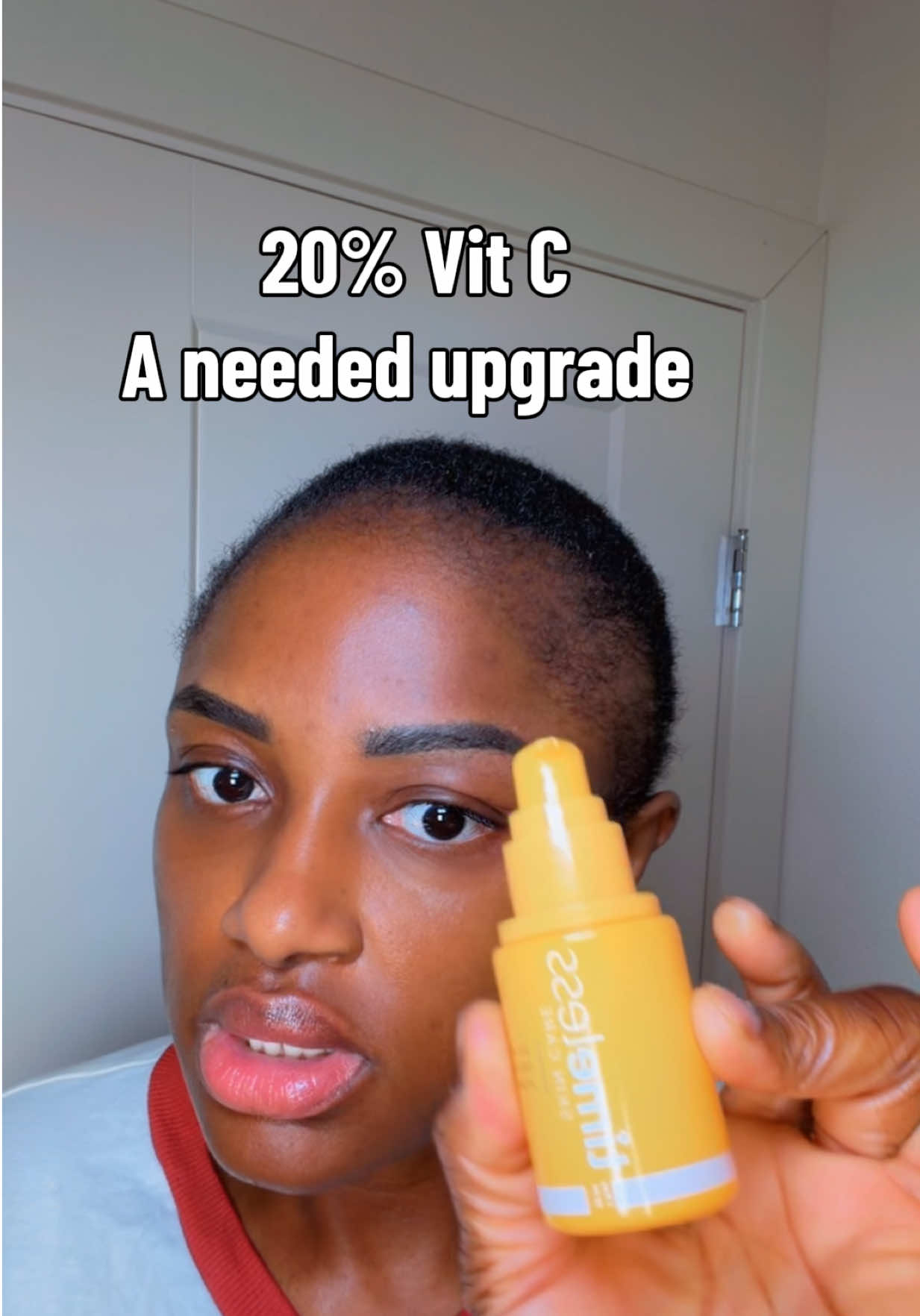 @Ezinne