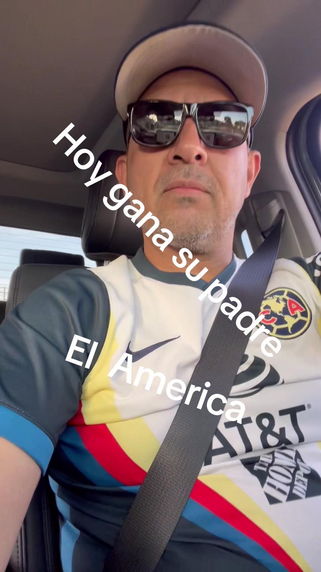 @Juanele