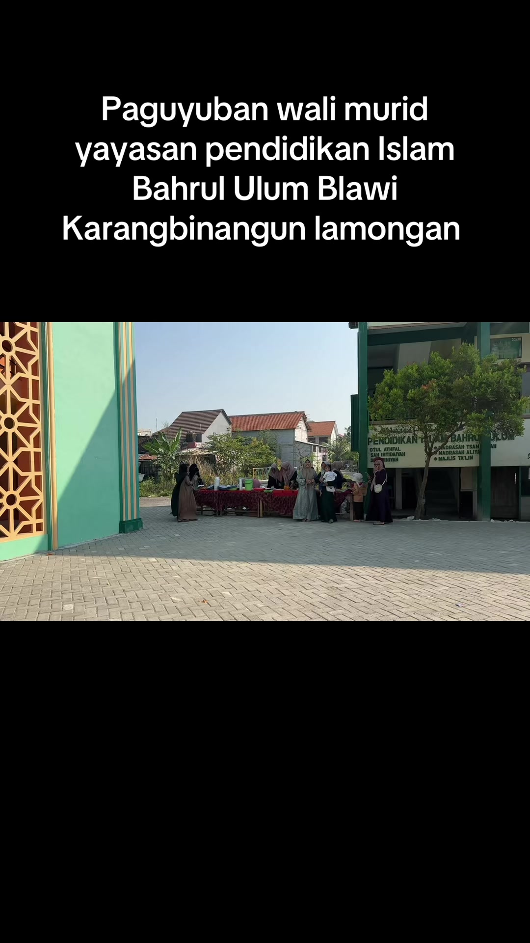 @PURNOMOBELAJARBAIK BIP