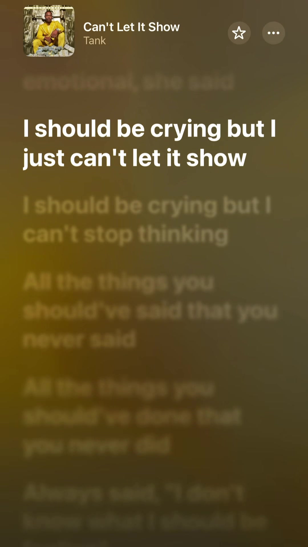 @Lyricsꨄ